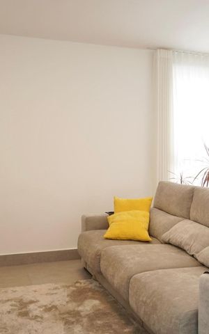 Apartamento à venda com 143m², 4 quartos e 3 vagas Apartamento à venda com 143m², 4 quartos e 3 vagasSala