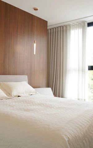 Apartamento à venda com 143m², 4 quartos e 3 vagas Apartamento à venda com 143m², 4 quartos e 3 vagasSuíte 2