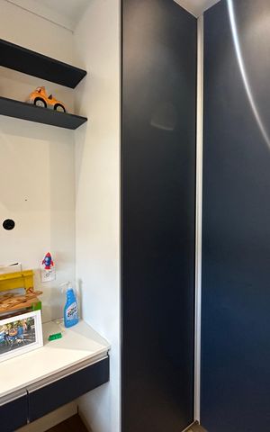 Casa de condomínio para alugar com 147m², 3 quartos e 2 vagas Casa de condomínio para alugar com 147m², 3 quartos e 2 vagasQuarto 1