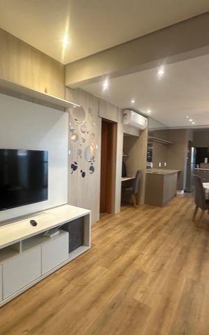 Casa de condomínio para alugar com 147m², 3 quartos e 2 vagas Casa de condomínio para alugar com 147m², 3 quartos e 2 vagasSala