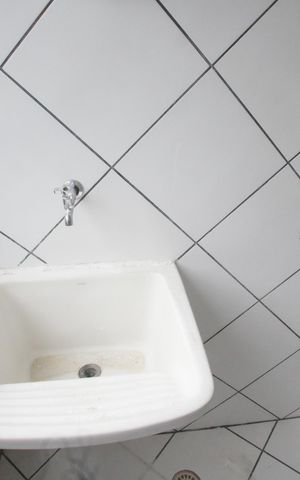 Apartamento à venda com 60m², 2 quartos e 1 vagaÁrea de Serviço