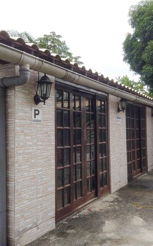 Apartamento à venda com 60m², 2 quartos e 1 vagaÁrea comum - Salão de festas