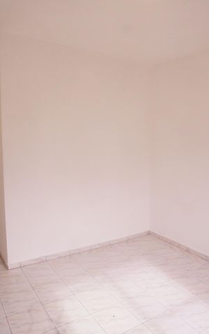 Apartamento à venda com 60m², 2 quartos e 1 vagaQuarto 1