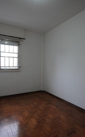 Apartamento à venda com 71m², 2 quartos e 1 vagaQuarto 1