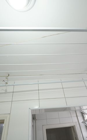 Apartamento à venda com 71m², 2 quartos e 1 vagaÁrea de Serviço