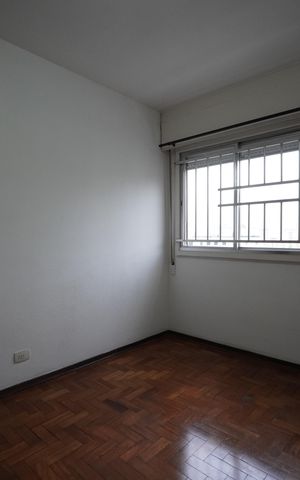 Apartamento à venda com 71m², 2 quartos e 1 vagaQuarto 1