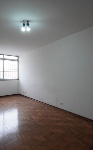 Apartamento à venda com 71m², 2 quartos e 1 vagaSala