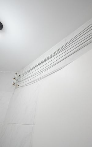 Apartamento à venda com 71m², 2 quartos e 1 vagaBanheiro de serviço