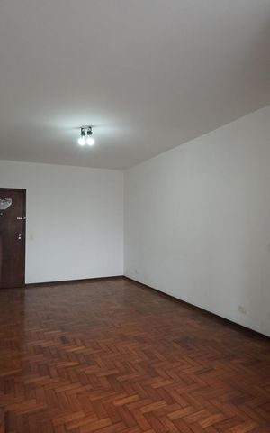 Apartamento à venda com 71m², 2 quartos e 1 vagaSala