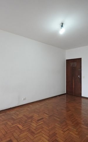 Apartamento à venda com 71m², 2 quartos e 1 vagaSala