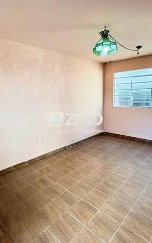 Casa à venda com 123m², 3 quartos e 3 vagas Casa à venda com 123m², 3 quartos e 3 vagasFoto 19