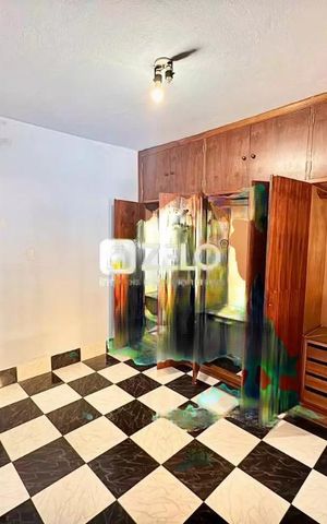 Casa à venda com 123m², 3 quartos e 3 vagas Casa à venda com 123m², 3 quartos e 3 vagasFoto 05