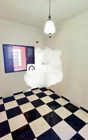 Casa à venda com 123m², 3 quartos e 3 vagas Casa à venda com 123m², 3 quartos e 3 vagasFoto 08