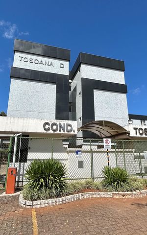 Studio para alugar com 38m², 1 quarto e 1 vaga Studio para alugar com 38m², 1 quarto e 1 vagaFachada