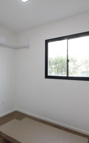 Apartamento para alugar com 64m², 2 quartos e 1 vagaQuarto 1