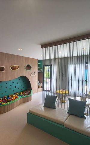 Apartamento à venda com 64m², 2 quartos e 1 vaga