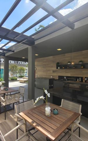 Apartamento à venda com 64m², 2 quartos e 1 vaga