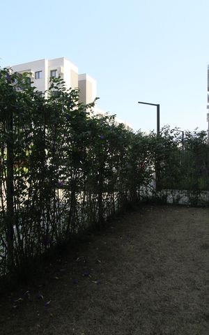 Apartamento para alugar com 64m², 2 quartos e 1 vagaVaranda