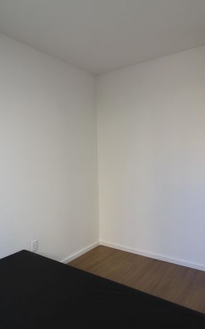 Apartamento para alugar com 64m², 2 quartos e 1 vagaQuarto 2