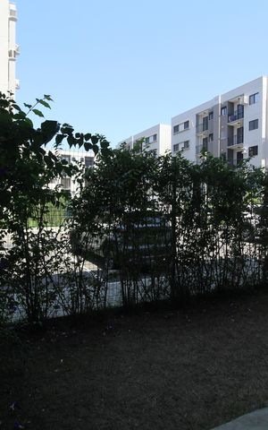 Apartamento para alugar com 64m², 2 quartos e 1 vagaVaranda