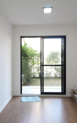 Apartamento para alugar com 64m², 2 quartos e 1 vagaSala