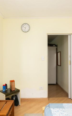 Casa à venda com 350m², 3 quartos e 3 vagas Casa à venda com 350m², 3 quartos e 3 vagasQuarto 2