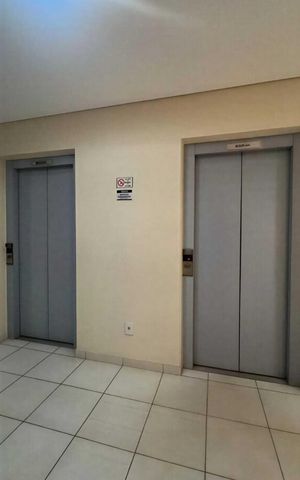 Apartamento para alugar com 104m², 3 quartos e 2 vagas Apartamento para alugar com 104m², 3 quartos e 2 vagasÁrea Comum