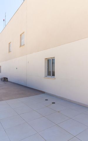 Apartamento à venda com 32m², 2 quartos e sem vaga Apartamento à venda com 32m², 2 quartos e sem vagaTerraço