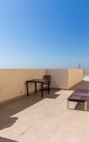 Apartamento à venda com 32m², 2 quartos e sem vaga Apartamento à venda com 32m², 2 quartos e sem vagaTerraço