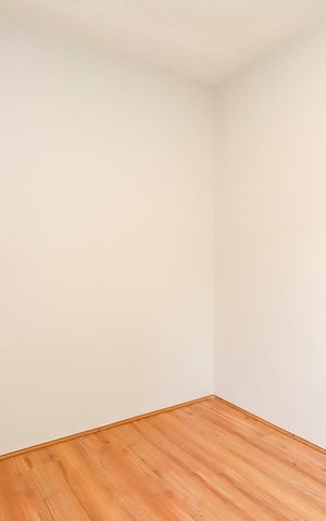 Apartamento à venda com 32m², 2 quartos e sem vagaQuarto 1