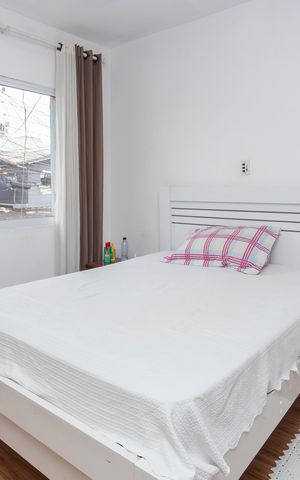 Casa à venda com 180m², 4 quartos e 2 vagasQuarto 1