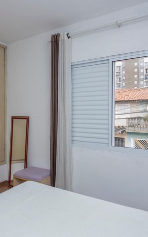 Casa à venda com 180m², 4 quartos e 2 vagasQuarto 1