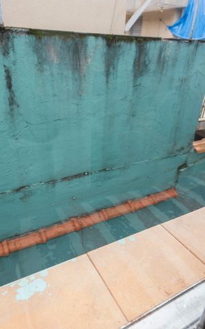 Casa à venda com 180m², 4 quartos e 2 vagasVista do Quarto 2
