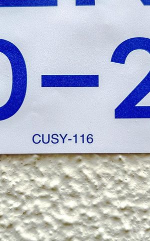 Apartamento à venda com 102m², 3 quartos e 2 vagasCUSY-116