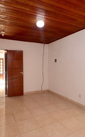 Casa para alugar com 350m², 5 quartos e 2 vagasQuarto 5