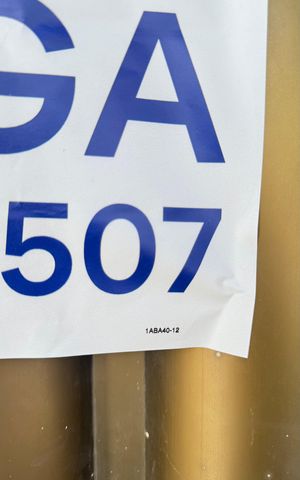 Casa para alugar com 350m², 5 quartos e 2 vagasCódigo 