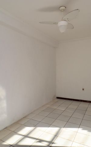 Casa para alugar com 350m², 5 quartos e 2 vagasQuarto 1 