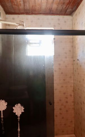 Casa para alugar com 350m², 5 quartos e 2 vagasSuíte 1