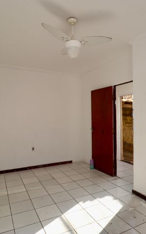Casa para alugar com 350m², 5 quartos e 2 vagasQuarto 1 