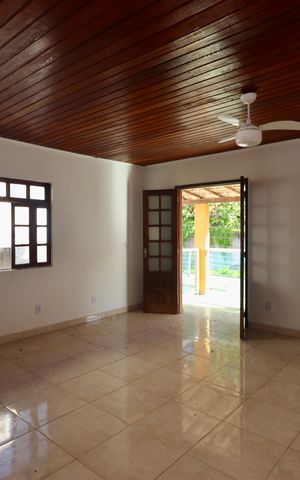 Casa para alugar com 350m², 5 quartos e 2 vagasQuarto 3