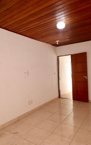 Casa para alugar com 350m², 5 quartos e 2 vagasQuarto 5