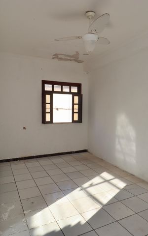 Casa para alugar com 350m², 5 quartos e 2 vagasQuarto 1 