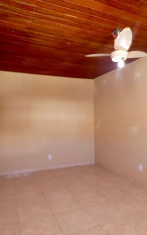 Casa para alugar com 350m², 5 quartos e 2 vagasQuarto 2