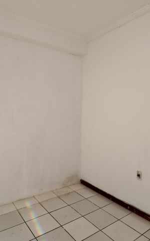 Casa para alugar com 350m², 5 quartos e 2 vagasQuarto 1 