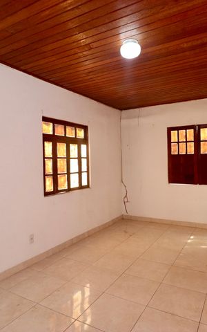 Casa para alugar com 350m², 5 quartos e 2 vagasQuarto 5