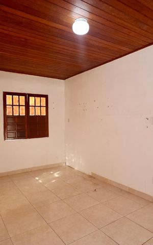 Casa para alugar com 350m², 5 quartos e 2 vagasQuarto 5