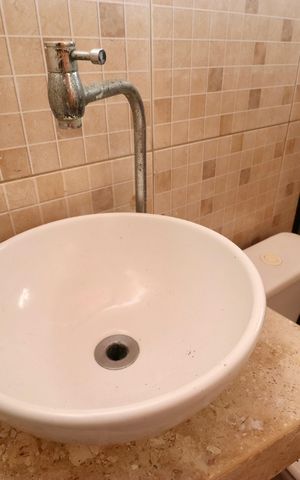Casa para alugar com 350m², 5 quartos e 2 vagasSuíte 1