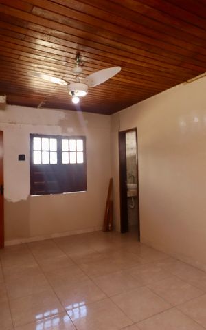 Casa para alugar com 350m², 5 quartos e 2 vagasQuarto 2