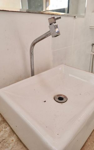 Casa para alugar com 350m², 5 quartos e 2 vagasSuíte 3