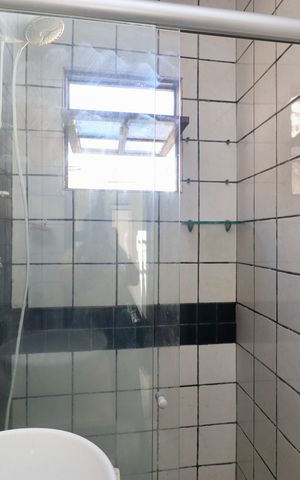 Casa para alugar com 350m², 5 quartos e 2 vagasSuíte 4